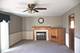 5128 W 113th, Alsip, IL 60803
