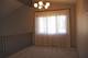 5128 W 113th, Alsip, IL 60803