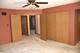 5128 W 113th, Alsip, IL 60803
