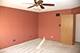 5128 W 113th, Alsip, IL 60803