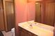 5128 W 113th, Alsip, IL 60803