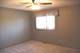5128 W 113th, Alsip, IL 60803