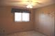 5128 W 113th, Alsip, IL 60803