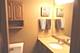 5128 W 113th, Alsip, IL 60803