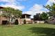 5128 W 113th, Alsip, IL 60803