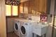 5128 W 113th, Alsip, IL 60803