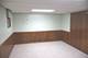 5128 W 113th, Alsip, IL 60803