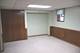 5128 W 113th, Alsip, IL 60803