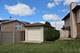 5128 W 113th, Alsip, IL 60803