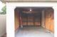 5128 W 113th, Alsip, IL 60803