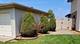 5128 W 113th, Alsip, IL 60803