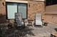 5128 W 113th, Alsip, IL 60803