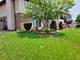 5128 W 113th, Alsip, IL 60803