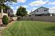5128 W 113th, Alsip, IL 60803