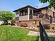 5128 W 113th, Alsip, IL 60803