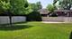 5128 W 113th, Alsip, IL 60803