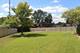 5128 W 113th, Alsip, IL 60803