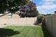 5128 W 113th, Alsip, IL 60803