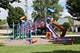 5128 W 113th, Alsip, IL 60803