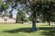 5128 W 113th, Alsip, IL 60803