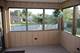 5128 W 113th, Alsip, IL 60803