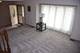 5128 W 113th, Alsip, IL 60803