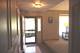 5128 W 113th, Alsip, IL 60803