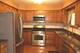 5128 W 113th, Alsip, IL 60803