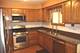 5128 W 113th, Alsip, IL 60803