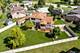 5128 W 113th, Alsip, IL 60803