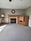 5128 W 113th, Alsip, IL 60803