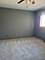 5128 W 113th, Alsip, IL 60803