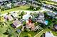 5128 W 113th, Alsip, IL 60803