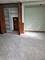 5128 W 113th, Alsip, IL 60803