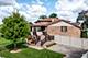 5128 W 113th, Alsip, IL 60803