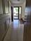 5128 W 113th, Alsip, IL 60803