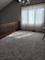 5128 W 113th, Alsip, IL 60803