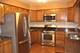 5128 W 113th, Alsip, IL 60803