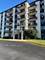 9074 W Terrace Unit 4G, Niles, IL 60714