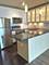 9074 W Terrace Unit 4G, Niles, IL 60714