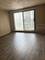 9074 W Terrace Unit 4G, Niles, IL 60714