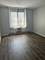 9074 W Terrace Unit 4G, Niles, IL 60714