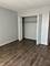 9074 W Terrace Unit 4G, Niles, IL 60714