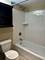 9074 W Terrace Unit 4G, Niles, IL 60714