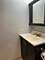 9074 W Terrace Unit 4G, Niles, IL 60714