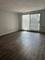 9074 W Terrace Unit 4G, Niles, IL 60714