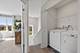 17305 Ulster, Tinley Park, IL 60477