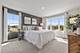 17305 Ulster, Tinley Park, IL 60477