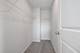 17305 Ulster, Tinley Park, IL 60477