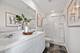 17305 Ulster, Tinley Park, IL 60477